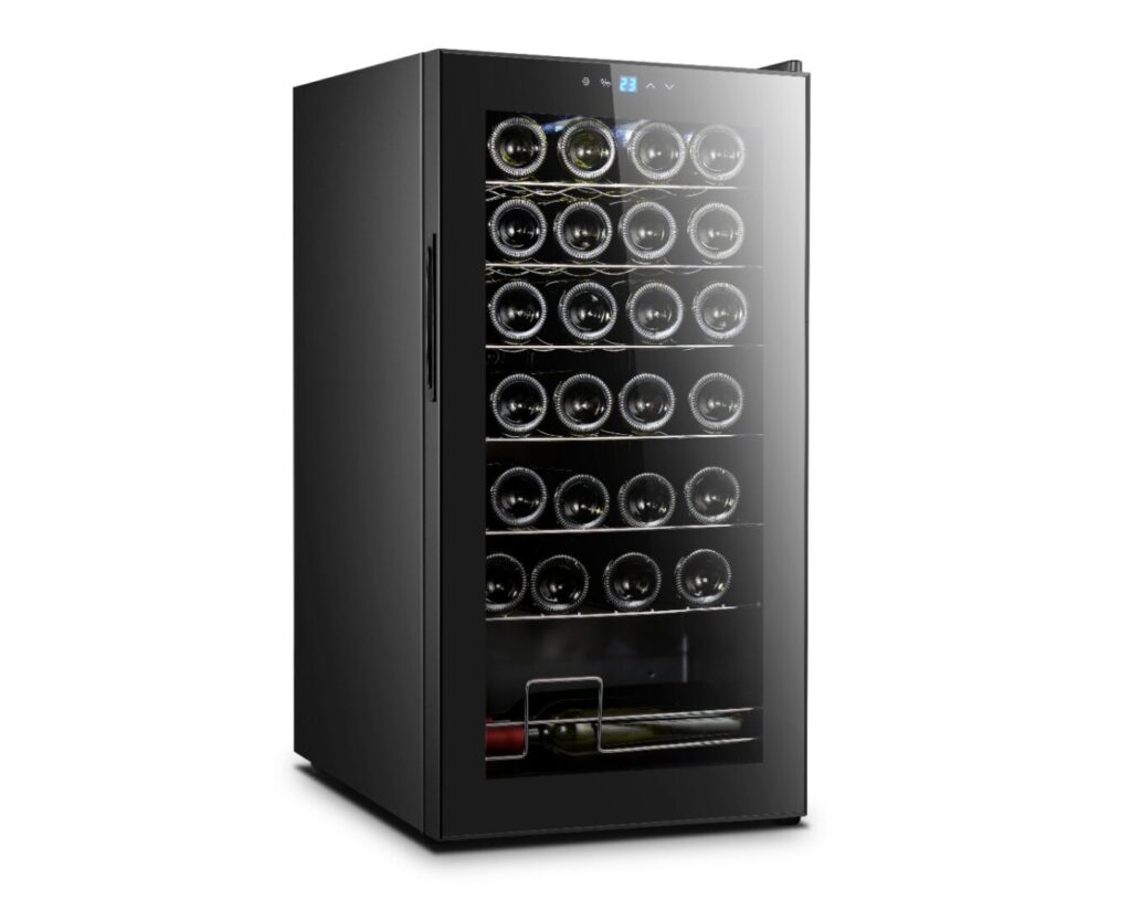 Adega CV028CNM