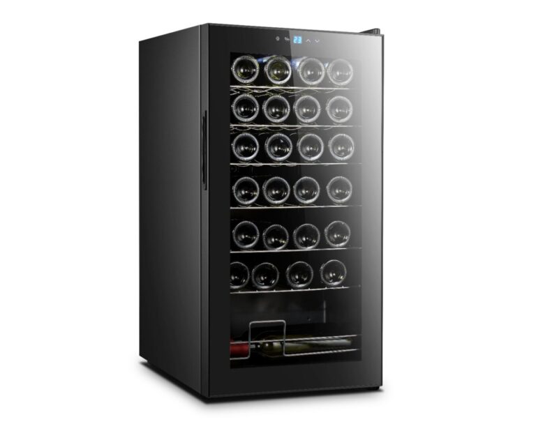 Adega CV028CNM