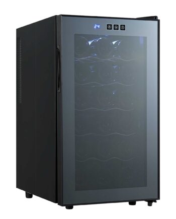 Vinoteca  CV018NS