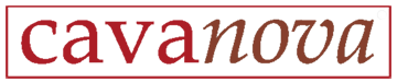 Cavanova